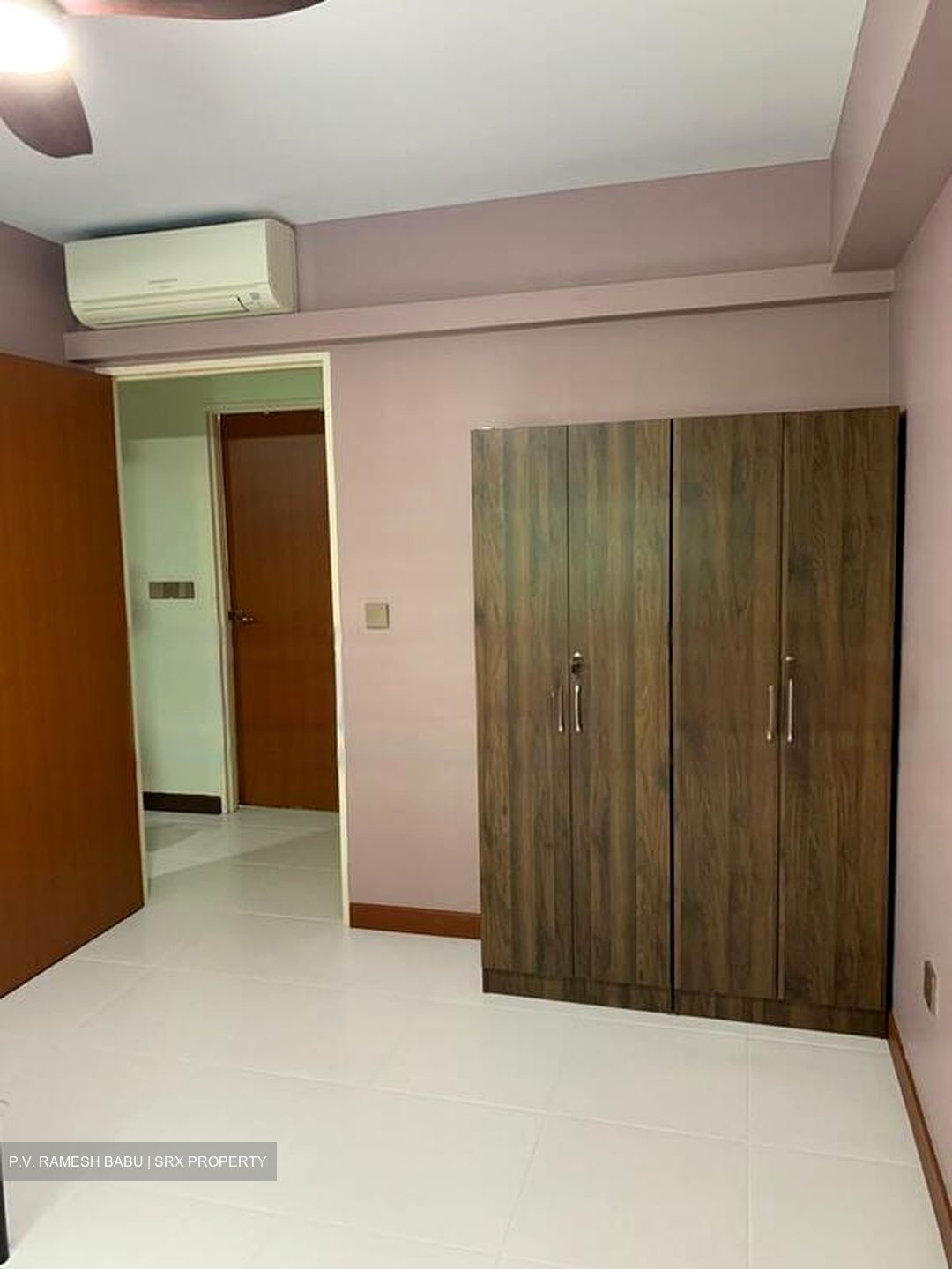 Blk 452A Fernvale Foliage (Sengkang), HDB 5 Rooms #561635341